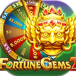 Fortune Gems 2